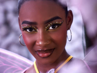 DalilaQueen Amateur Live Cam - Photo 9/12