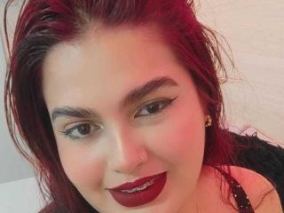 AbbyLester Webcam Porno Live - Photo 78/94