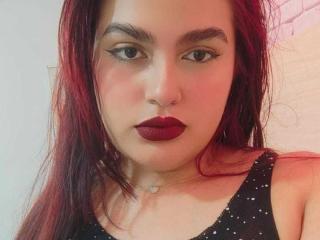 AbbyLester Webcam Porno Live - Photo 79/94