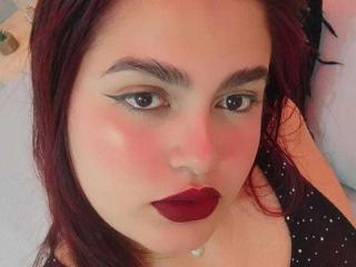 AbbyLester Webcam Porno Live - Photo 80/94
