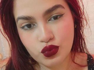 AbbyLester Webcam Porno Live - Photo 81/94