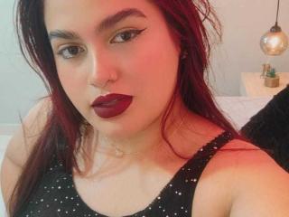 AbbyLester Webcam Porno Live - Photo 82/94