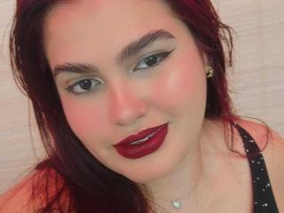 AbbyLester Webcam Porno Live - Photo 83/94