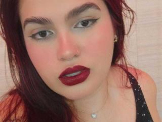 AbbyLester Webcam Porno Live - Photo 84/94