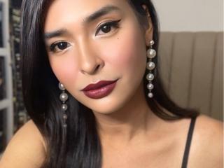 HugeTopMistressEricka69 photo