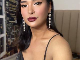 HugeTopMistressEricka69 photo