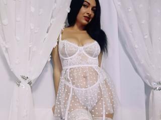 PassionX Baise en Direct - Photo 5/21