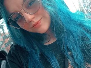 CharlotteDurant Webcam Sexe Direct - Photo 57/109
