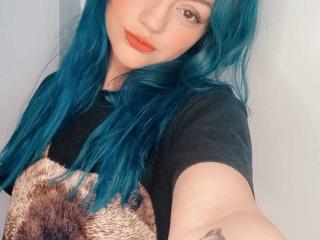 CharlotteDurant Webcam Sexe Direct - Photo 58/109