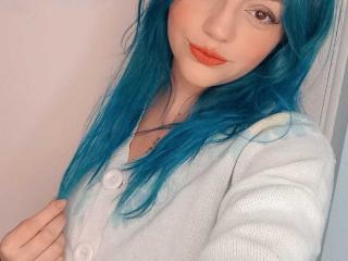 CharlotteDurant Webcam Sexe Direct - Photo 59/109