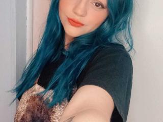 CharlotteDurant Webcam Sexe Direct - Photo 60/109