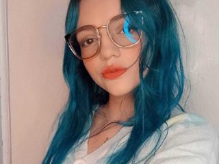 CharlotteDurant Webcam Sexe Direct - Photo 61/109