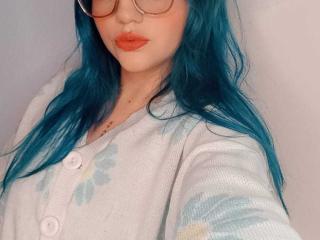 CharlotteDurant Webcam Sexe Direct - Photo 62/109