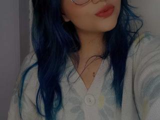 CharlotteDurant Webcam Sexe Direct - Photo 63/109