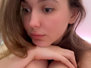 AliceAndCristal Webcam Porno Live - Photo 49/115