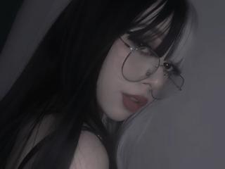 AcidCandy Image Gallery