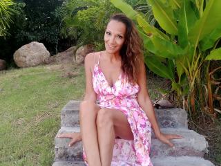 LylyFrench Anal Livecam - Photo 10/21