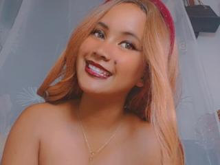 Manuelah live cam model at XLoveCam