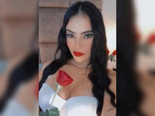 Photo de BarbaraSaint