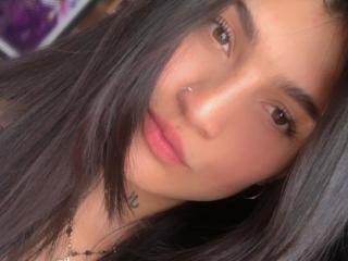 AndreaSimmons Webcam Porno Live - Photo 15/23