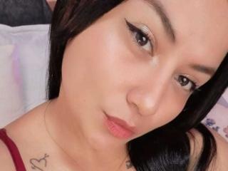 VenusQueen69 Anal Fuck - Photo 41/41