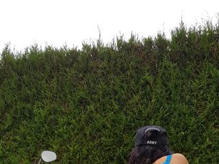 NikitaCamFrench Pussy Video Webcam - Photo 10/21