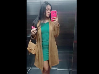 AlexaJanes Webcam Porno Live - Photo 25/35