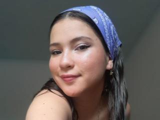 CelesteDash Webcam Sex Direct - Photo 383/508