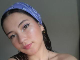 CelesteDash Webcam Sex Direct - Photo 384/508