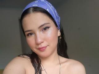 CelesteDash Webcam Sex Direct - Photo 385/508