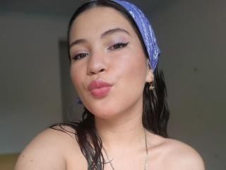 CelesteDash Webcam Sex Direct - Photo 386/508