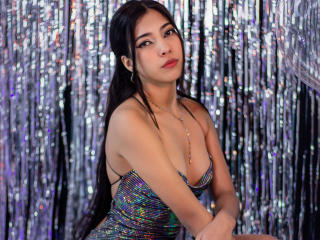 DaphneGrayx Amateur Live Webcam - Photo 7/30