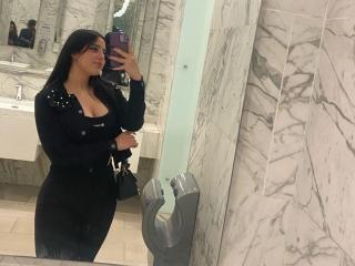 ChloePrie Webcam Sex Direct - Photo 59/83