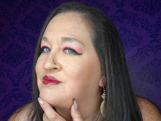 OrianaSmith Masturbation Cam Video - Photo 7/14