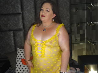 OrianaSmith Masturbation Cam Video - Photo 13/14
