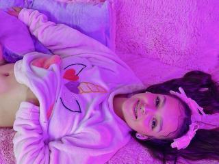 MarietteJones Hot Liveshows - Photo 100/217