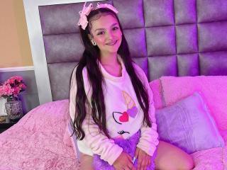 MarietteJones Hot Liveshows - Photo 104/217
