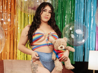 KallyMyller Boobs XXX Direct - Photo 50/76