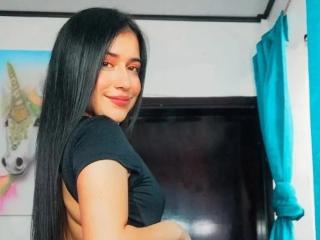 KallyMyller Boobs XXX Direct - Photo 58/76