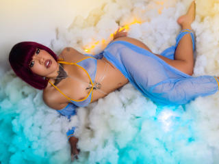 KourtneyLeen Boobs XXX Direct - Photo 19/21