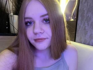 AshlynnMiller Webcam Porno Live - Photo 5/9