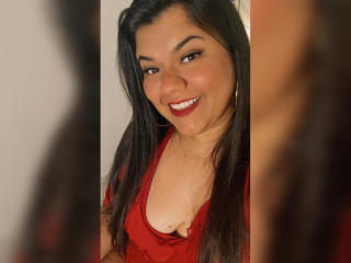AnyKlart Webcam Porno Live - Photo 53/101