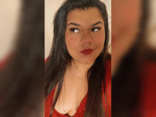 AnyKlart Webcam Porno Live - Photo 54/101