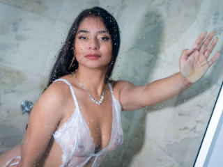 AlessiaEvans Webcam Porno Live - Photo 48/87