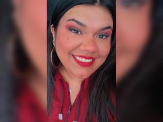AnyKlart Webcam Porno Live - Photo 55/101