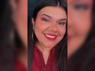 AnyKlart Webcam Porno Live - Photo 56/101
