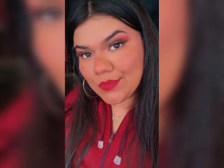 AnyKlart Webcam Porno Live - Photo 57/101