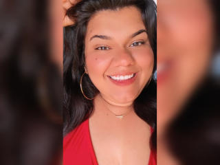 AnyKlart Webcam Porno Live - Photo 58/101