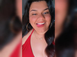 AnyKlart Webcam Porno Live - Photo 59/101