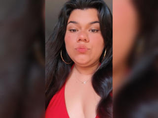AnyKlart Webcam Porno Live - Photo 60/101